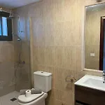 Casa Geranios 5 Διαμέρισμα