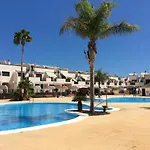 Casa Geranios 5 Costa Del Silencio